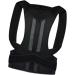 Oshhni Back Brace Lumbar Support Back Correction Belt for Family Adults Teens Women Men L - Buy Online on GoSupps.com