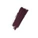 Milani Ludicrous Matte Lip Crayon (220 Rager) - Long Lasting Cream-to-Matte Lip Color | Vegan & Cruelty-Free - Buy Online on GoSupps.com
