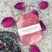Spa Gift Set for Women | Soy Wax Scented Candles, Bath Bomb, Tumbler | Birthday & Valentine's Day Gifts for Her - Girlfriend, Mom, Sister, Wife, Daughter, BFF - Buy Online on GoSupps.com
