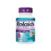 Rolaids Ultra Strength Antacid Fruit Flavoured 72ct Fast Heartburn Relief