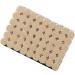 Shop Healvian 54 Pcs Wormwood Chinese Moxa Sticks - Premium Moxibustion Herb for Health & Wellness | International Shipping Available - Buy Online on GoSupps.com