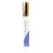 No. 34 After Rain Earth Perfume | Damp Earth | Wet Air (EDT (30ml / 1.01 oz))