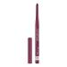 Rimmel London Lip Liner EXAGGERATE under my spell 105 0.25 g