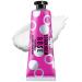 Fragrance & Dift Stockholm Rose Nourishing Korean hand cream hand cream roses and cashmere fragrance with a light musk grade for a delicate skin feeling 1 Pack (1 x 50 ml)