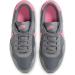 NIKE Boy's Md Valiant Btv Gymnastics Shoe 10.5 UK - Smoke Grey/Pink Glow/White - Buy Online on GoSupps.com