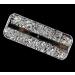 Ranvi 3000 Pieces (5 Boxes) Nail Art Rhinestones Kit Nail Rhinestones with 1 Piece Multicolor Nail Studs Horse Eye Rhinestones for Nail Art Decorations Supplies - Buy Online on GoSupps.com