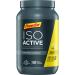 PowerBar Isoactive Sports Drink Lemon 1.32 kg