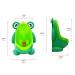 Frog Pee Training Potty Urinal for Toddler Boys - Aiming Target for Fun Learning - Buy Online on GoSupps.com