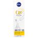 Nivea Q10 Power Antarrugas Contorno de Ojos (1 x 15 ml) Crema Para El Contorno de Ojos Crema Antarrugas Crema Anteedad Para Reducir Las Ojeras Y Las Arrugas Eye Contour