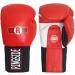 Ringside Master Competition Gloves Black | Premium Boxing Gloves for International Shipping - Buy Online on GoSupps.com