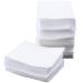 Peowuieu Pack of 200 Dyeing Cloths Washing Machine Use Mixed Dye-Proof Colour Absorption Sheet Anti-Dyed Cloth Wash Grabber Cloth