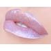 Buy Beauty Creations Ultra Dazzle Lipgloss Pretty Girl - International Shipping Available - Buy Online on GoSupps.com