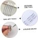 Housoutil 2sets Nail Art Drawing Pen Manicure Accessory Liner Brush Liner Paint Fashion Nail Art Pen Nail Art Liner Manicure Accessories Brush The Brush Miniature - Buy Online on GoSupps.com