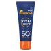 Bilboa Face & Body Cream SPF 50+ 75 ml