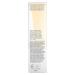 Acure Resurfacing Exfoliator - Gentle Glycolic & Lactic Acid Facial Scrub - Vegan Boosts Natural Glow 4 fl oz - Brighten Dull Skin - Buy Online on GoSupps.com