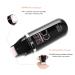 Laikou Mushroom Head Air Cushion CC Cream - Waterproof Concealer Face Makeup (Ivory) - Buy Online on GoSupps.com