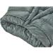 Therm-a-Rest Vesper 45 Degree Down Quilt - Storm Regular | Lightweight & Packable - Buy Online on GoSupps.com