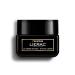 Lierac Premium The Eye Cream 20ml