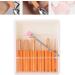 Nail Sanding Head Will Not Damage Easy To Very Practical Fully Functional Nail Polishing Head Materials for Home Salon Shop - Buy Online on GoSupps.com