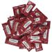 Harrisons barbecue BBQ sauce sachet