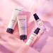 Mary Kay TimeWise 3D Miracle Set for Combination/Oily Skin - Anti-Aging SPF 30 Natural 4-Piece Moisturizer Set - International Shipping Available - Buy Online on GoSupps.com