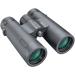 Bushnell Engage X 10x42mm Binoculars - Waterproof and Lightweight for Hunting, Travel, Camping - Black - Buy Online on GoSupps.com