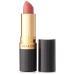 Revlon Super Lustrous Creme Lipstick Pink Velvet 423 0.15 Ounce