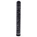 Cuba Prestige Black 1.17Oz. Eau De Toilette Spray Men - Buy Online on GoSupps.com