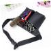 Beavorty Pet Hairdresser Handbag - Ultimate Tool Bag for Pet Grooming | Drop Shipping Available - Buy Online on GoSupps.com
