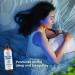 Zen Pillow Spray 8 fl oz - Natural Sleep Aid for Deep Relaxation - Buy Online on GoSupps.com