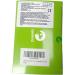 ISENVO Rapid Detection of Giardia in Dogs and Cats - Giardia Test Reliable Detection of Intestinal Parasites and Diarrhea - Used for Giardia in Dogs and Cats (2pcs) - Buy Online on GoSupps.com