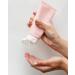 Saturday Skin Rise + Shine Gentle Cleanser 4.05 fl oz - Hydrating Facial Cleanser for Radiant Skin - Buy Online on GoSupps.com