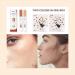 Cynamus Freckle Pen - Waterproof & Durable Freckles Makeup Pen | 2PCS Natural Soft Color for Daily Makeup - Buy Online on GoSupps.com