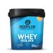 BODYLAB24 Clear Whey Isolate 720g Pink Grapefruit protein shake from up to 96% high-quality whey protein isolate refreshingly fruity drink whey protein powder can support the muscle building pink grapefruit 720.00 g (1 Pack)