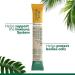 Immunity - Vitamin D2 Vitamin C + Zinc Effervescent from Blue Planet 100% Vegan with Vitamin D2 not Vitamin D3 Made in UK. (140 g Mojito) 28 Sashets. Mojito 5 g (Pack of 1) - Buy Online on GoSupps.com