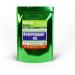 Peppermint Oil Capsules 50mg - Natural Digestion Support Supplement - Relieve IBS Symptoms - GMO-Free - 135 Count - Made in the UK - Buy Online on GoSupps.com