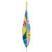 Kraft Swedish Fish Soft & Chewy Candy 8Ounce Bag - Buy Online on GoSupps.com