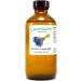 French Lavender 8 fl oz (237 ml) Glass Bottle w/Cap 100% Pure Essential Oil GreenHealth - Buy Online on GoSupps.com