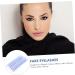 minkissy 10 Pairs Fake Eyelashes Dollsthetic Lashes Faux Lashes Cosmetic Supplies Makeup Lashes Halloween Women False Eyelashes Halloween Fake Lashes False Lashes Fiber Make up Extend - Buy Online on GoSupps.com