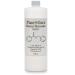Benzyl Benzoate USP Grade Liquid 32 fl. oz. - Great for Fragrance/Aroma Compounds Cosmetics Hair & Scalp Products.