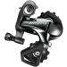Shimano Tiagra RD-4700 10-Speed GS Rear Derailleur | Medium Size 32T Capacity - Buy Online on GoSupps.com