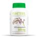 Fumeterre - 500 mg - 200 tablets