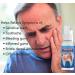 20ml Toothache Relief Spray - Effective Dental Pain Treatment for Teeth & Gums (2PCs) - Buy Online on GoSupps.com