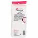 Swisspers Cotton Ovals 50-Count (3-pack) - Soft Facial Cleansing Pads - Buy Online on GoSupps.com