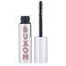 Buxom Xtrovert Mascara Black 0.41 Fl Oz (Pack of 1)