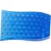 Shop Healvian 2pcs Silicone Heel Lift Shoe Cushions - Orthotic Insoles for Men & Women - Ultimate Comfort & Support - Buy Online on GoSupps.com