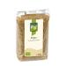 Bohlsener M hle Bio Bulgur (1 x 500 gr)