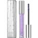 Glitter Party Mascara Long Lasting Waterproof Thickening Makeup Show Your Beauty and Charm for Women Mascara for Women - Buy Online on GoSupps.com