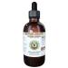 Angelica Chinese Alcohol-Free Liquid Extract Organic Angelica (Angelica Sinensis) Dried Root Glycerite Hawaii Pharm Natural Herbal Supplement 4 oz