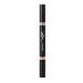 Ybf Higher Brow-er Power Universal - 0.07 Gram | Premium Brow Gel for All Shades | International Shipping - Buy Online on GoSupps.com
